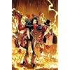 Deadpool Team-Up Volume 2: Special Relationship