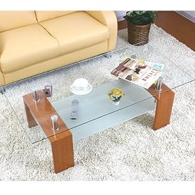 120 �Z���^�[�e�[�u�� �u�O���[�v �y�i�`�������F�z ���_�� ���g�� �e�[�u�� ���r���O�e�[�u�� �K���X�e�[�u�� �����e�[�u��