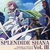 �܊�̃V���iII SPLENDIDE SHANAII Vol.3