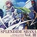 �܊�̃V���iII SPLENDIDE SHANAII Vol.3
