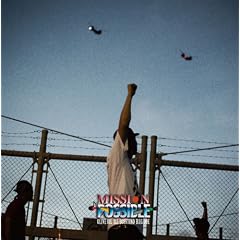 �ᔭ��������MISSION POSSIBLE [12 inch Analog]
