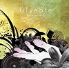 Lilynote