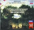 Le Nozze Di Figaro