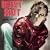 Metal Health