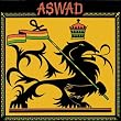 Aswad