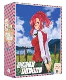 ���˂������e�B�[�`���[ Blu-ray Box Complete Edition (������萶�Y)