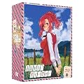 ���˂������e�B�[�`���[ Blu-ray Box Complete Edition (������萶�Y)