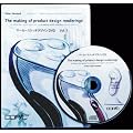 �}�[�J�[�X�P�b�`�f�U�C��DVD vol.1