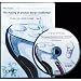 �}�[�J�[�X�P�b�`�f�U�C��DVD vol.1