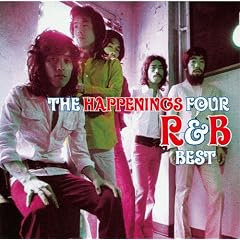 �����!R&B�x�X�g16+3(���W���P�b�g�d�l)