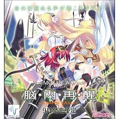 �]�E���E�āE��~ecphoric dance~ �ʏ��