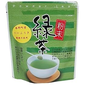 ���ʍ͔| �ׂɂӂ��������Β� 40g