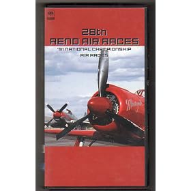 28th���m�E�G�A�[���[�X [VHS]