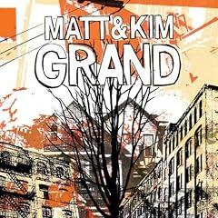 Grand -deluxe edition-