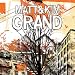 Grand -deluxe edition-