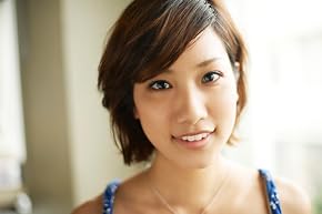 しおり の画像