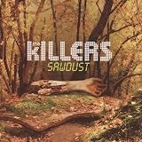 [Music] Sawdust