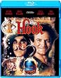 �t�b�N [Blu-ray]