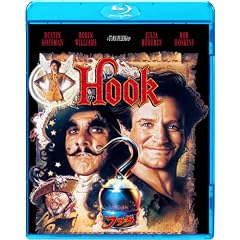 �t�b�N [Blu-ray]