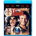 �t�b�N [Blu-ray]