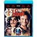 �t�b�N [Blu-ray]