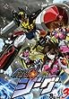 �|�S�_�W�[�O Build 3 [DVD]