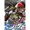 �|�S�_�W�[�O Build 3 [DVD]