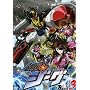 �|�S�_�W�[�O Build 3 [DVD]