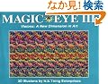 Magic Eye, Volume III: Visions: A New Dimension in Art (N E Thing Enterprises)