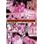 �X�g���b�v�V�h�̕��꒬����������i�}���p [DVD]
