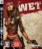  WET