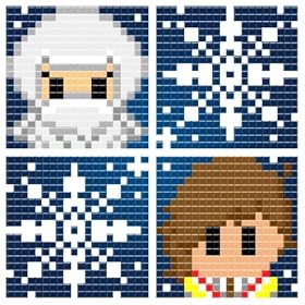 ��F�̉�