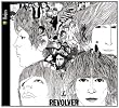 Revolver (Dig)