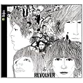 Revolver (Dig)