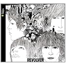 Revolver (Dig)