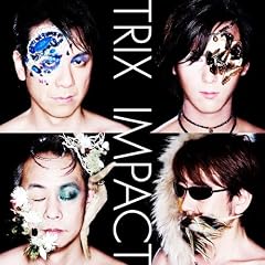 IMPACT