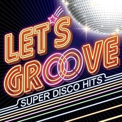 ���b�c�E�O���[��~SUPER DISCO HITS~
