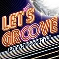 ���b�c�E�O���[��~SUPER DISCO HITS~