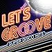 ���b�c�E�O���[��~SUPER DISCO HITS~
