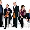 The Schubert Ensemble�_�̉摜