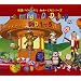 Learning WORDshop DVD �x�C�r�[�C���O���b�V��DVD 1-5���Z�b�g