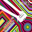 Musica de Brinquedo