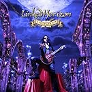 ���N�Z���_���N��I�s (�ʏ��)