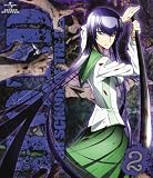 �w���َ��^ HIGHSCHOOL OF THE DEAD 2(Blu-ray Disc)