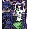 �w���َ��^ HIGHSCHOOL OF THE DEAD 2(Blu-ray Disc)