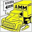 Ammusic
