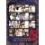 �����\��N�x�w���C�x���ƃA���o�� �������\�ܐl���o���A�l�S���\���Z�����ؔ� ���C [DVD]
