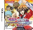 �V���Y�����f���G�������X�^�[�YGX SPIRIT SUMMONER