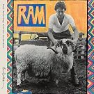 Ram -Spec-