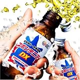 [CD]Spontania Spontaneous